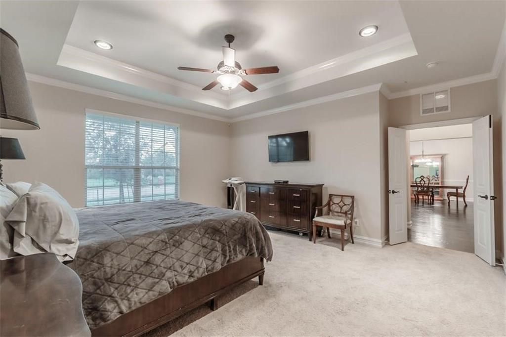 1041 Blanco Drive Property Photo 13