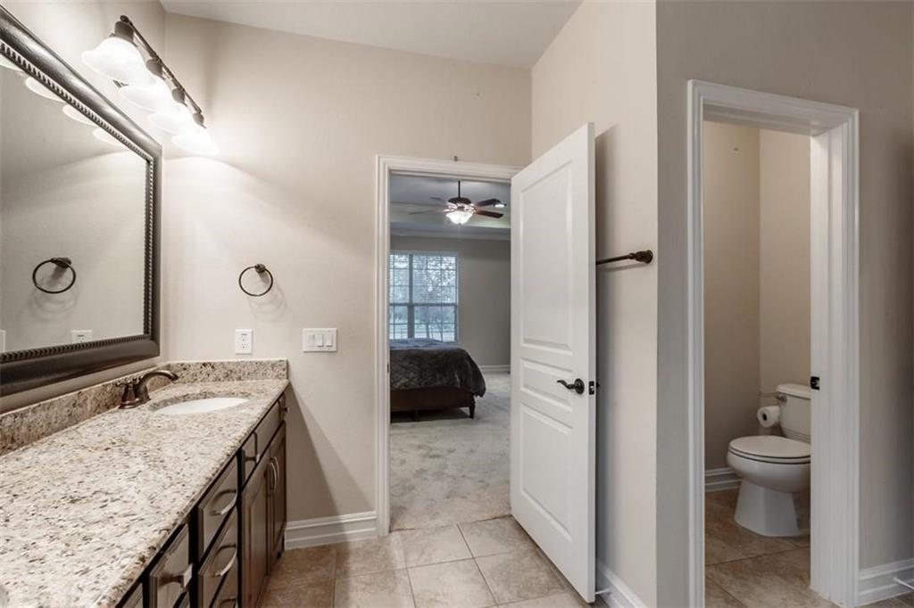 1041 Blanco Drive Property Photo 14