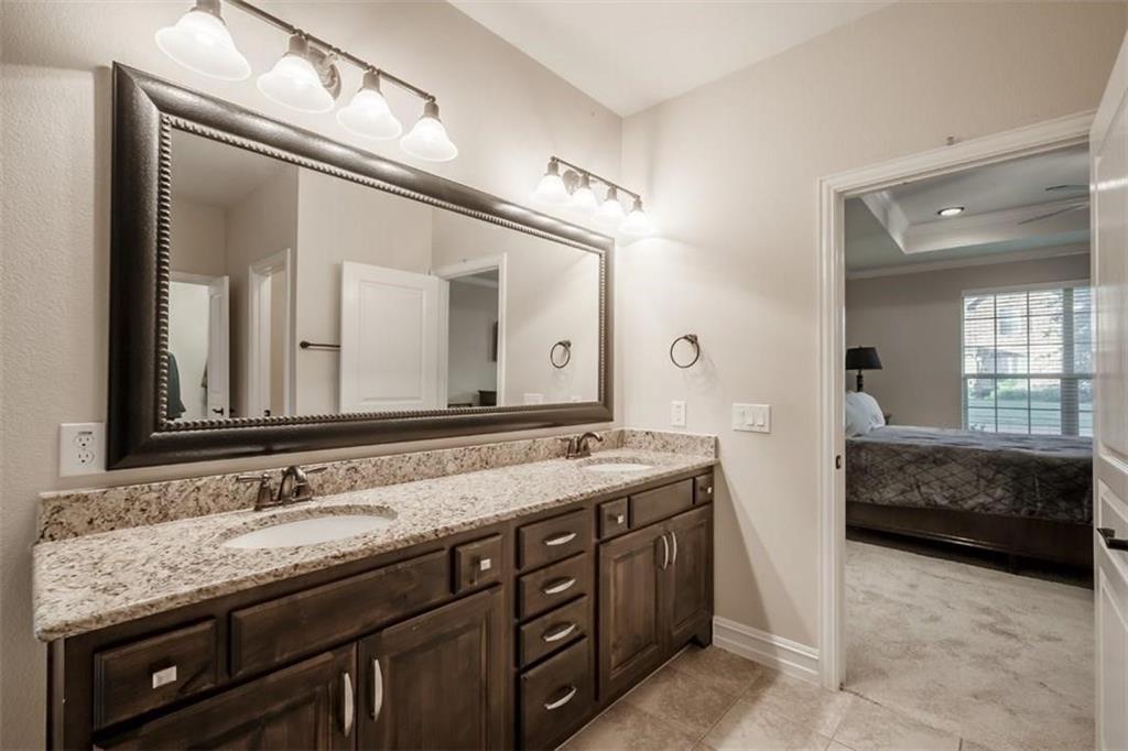 1041 Blanco Drive Property Photo 15
