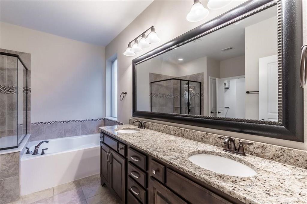 1041 Blanco Drive Property Photo 16