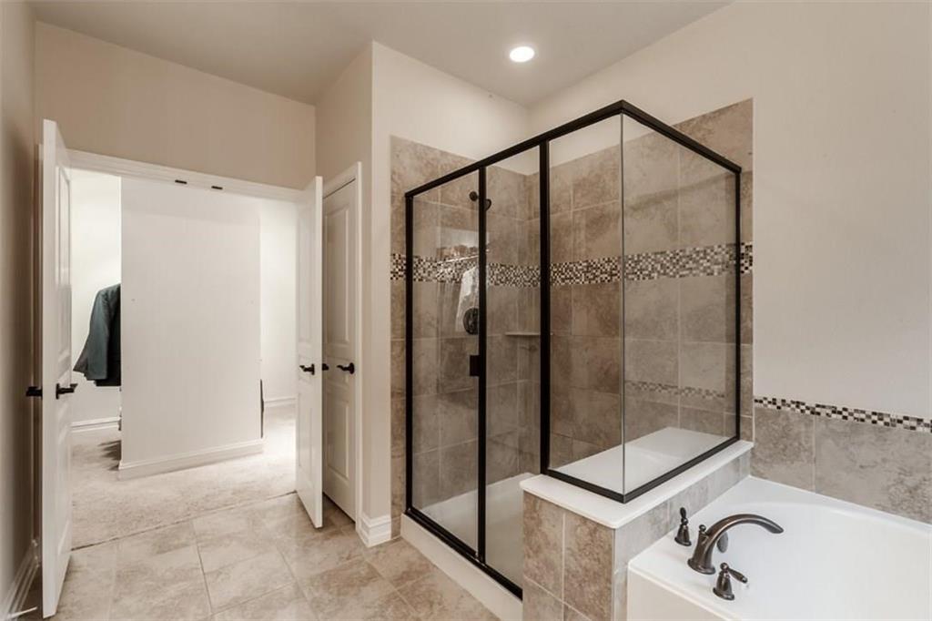 1041 Blanco Drive Property Photo 17