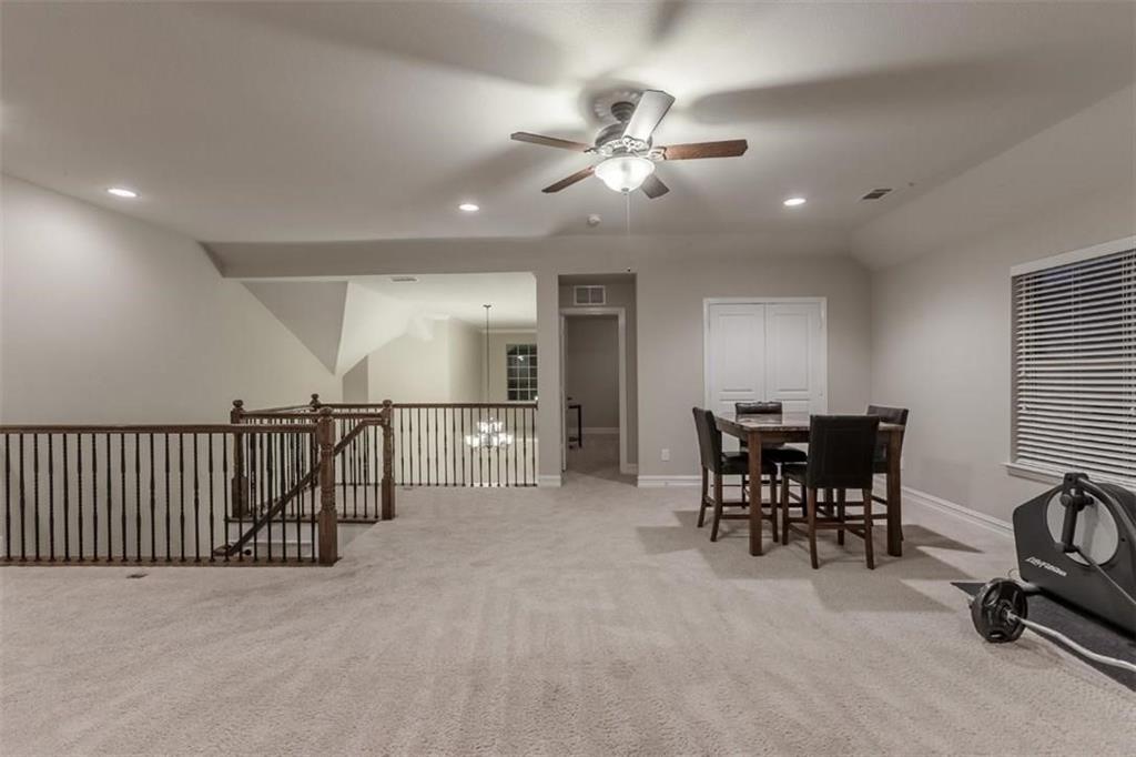 1041 Blanco Drive Property Photo 19