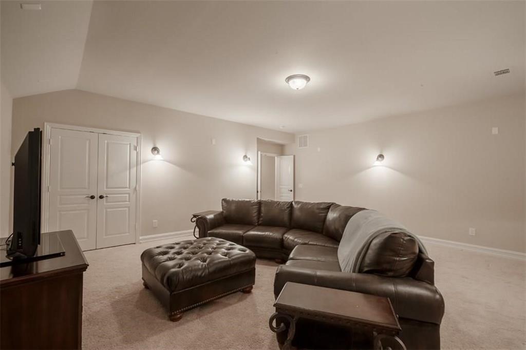 1041 Blanco Drive Property Photo 20