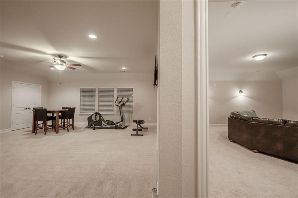 1041 Blanco Drive Property Photo 21