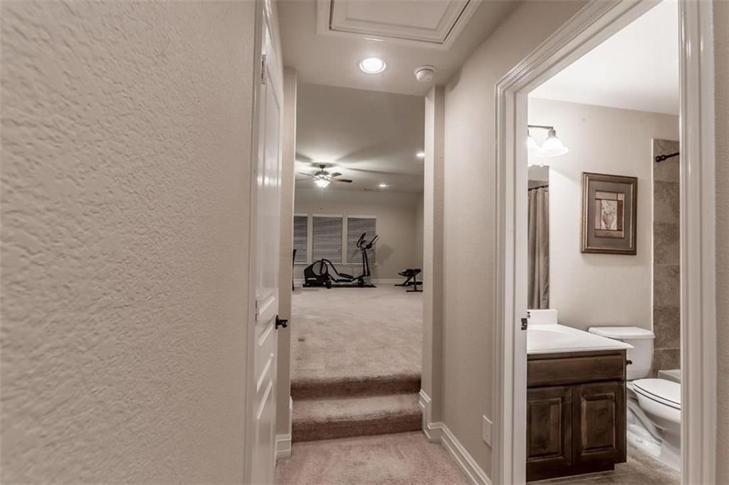 1041 Blanco Drive Property Photo 22