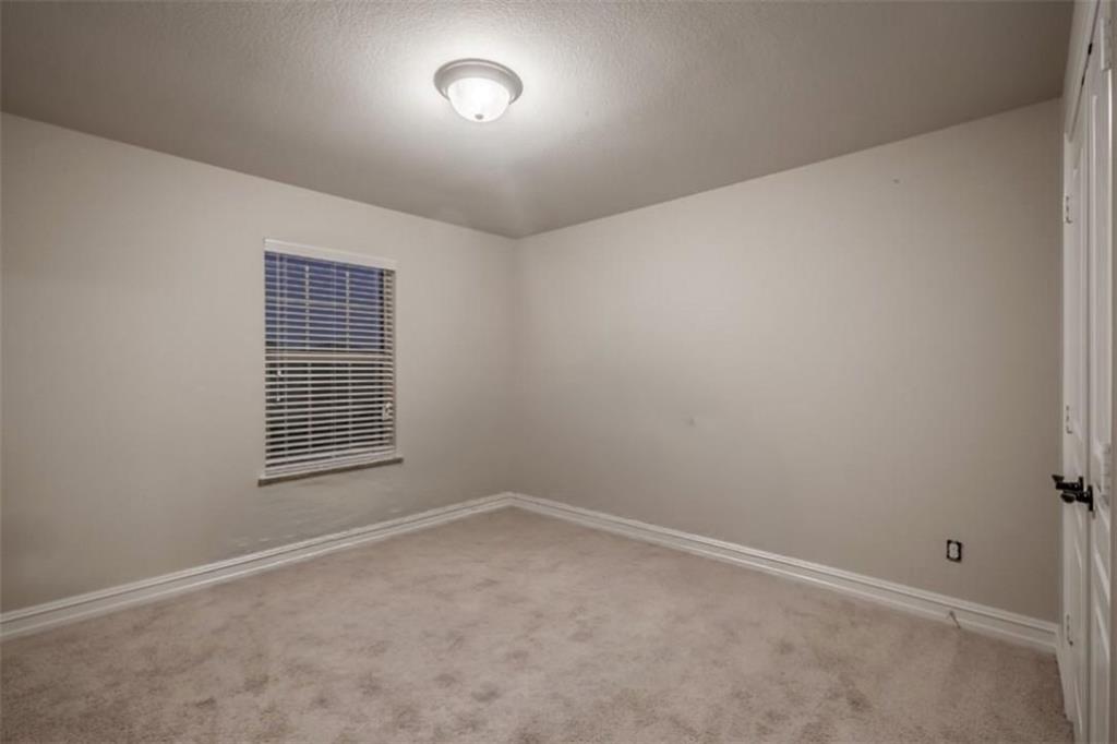1041 Blanco Drive Property Photo 23