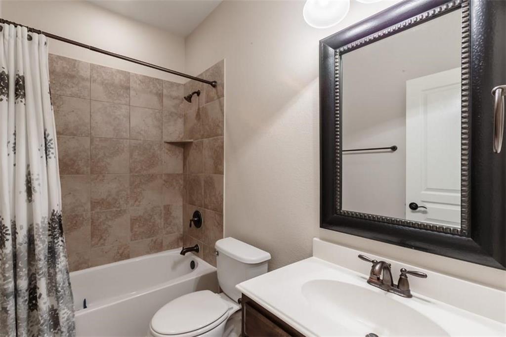 1041 Blanco Drive Property Photo 24