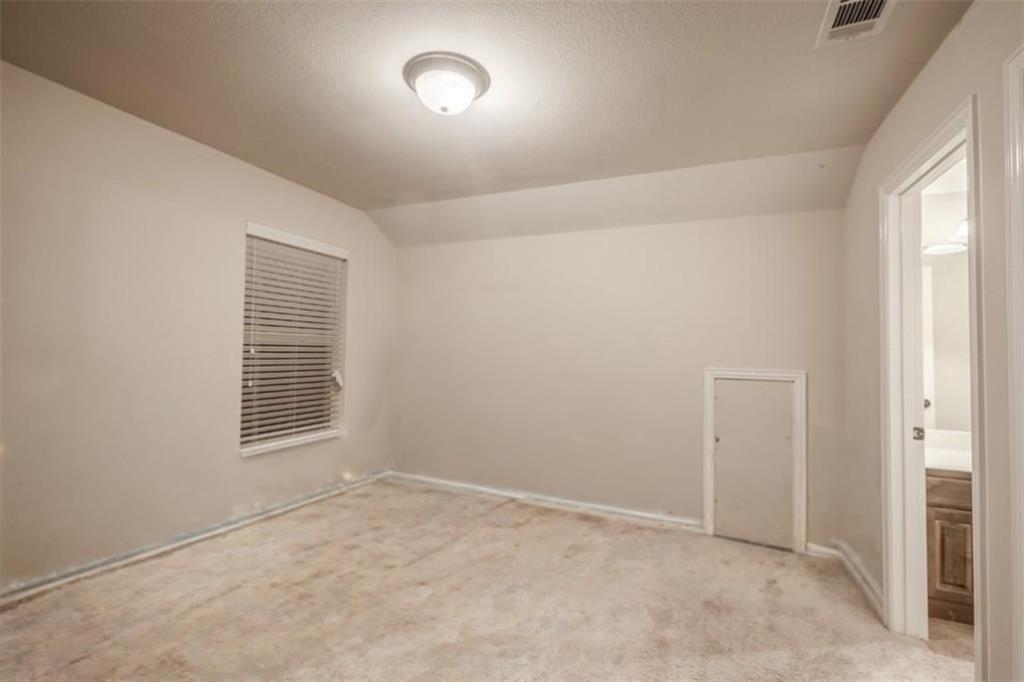 1041 Blanco Drive Property Photo 25