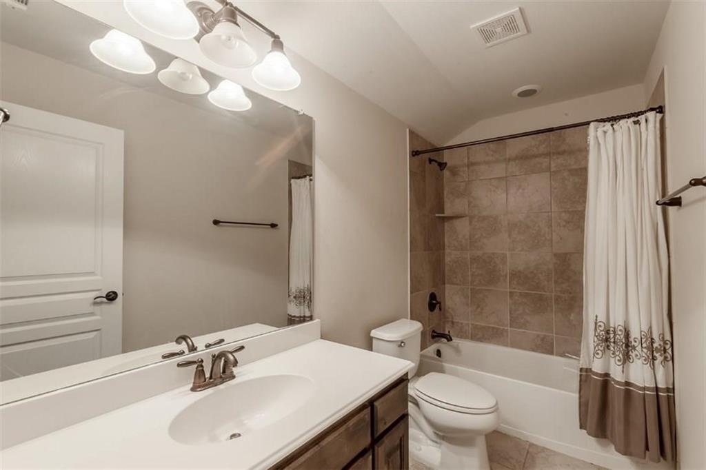 1041 Blanco Drive Property Photo 26
