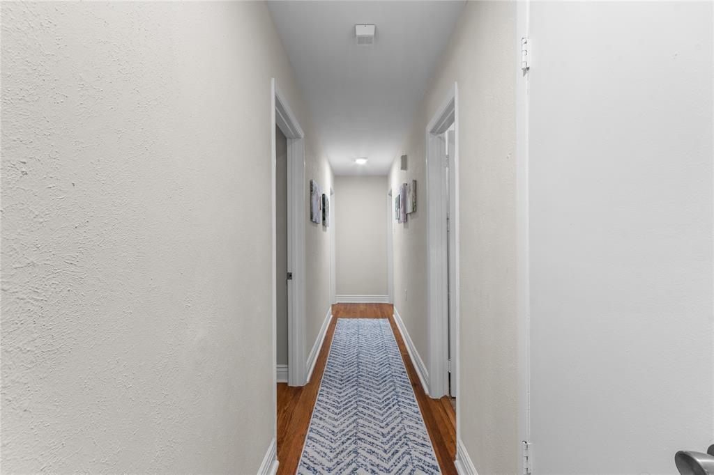 2530 Springhill Drive Property Photo 11