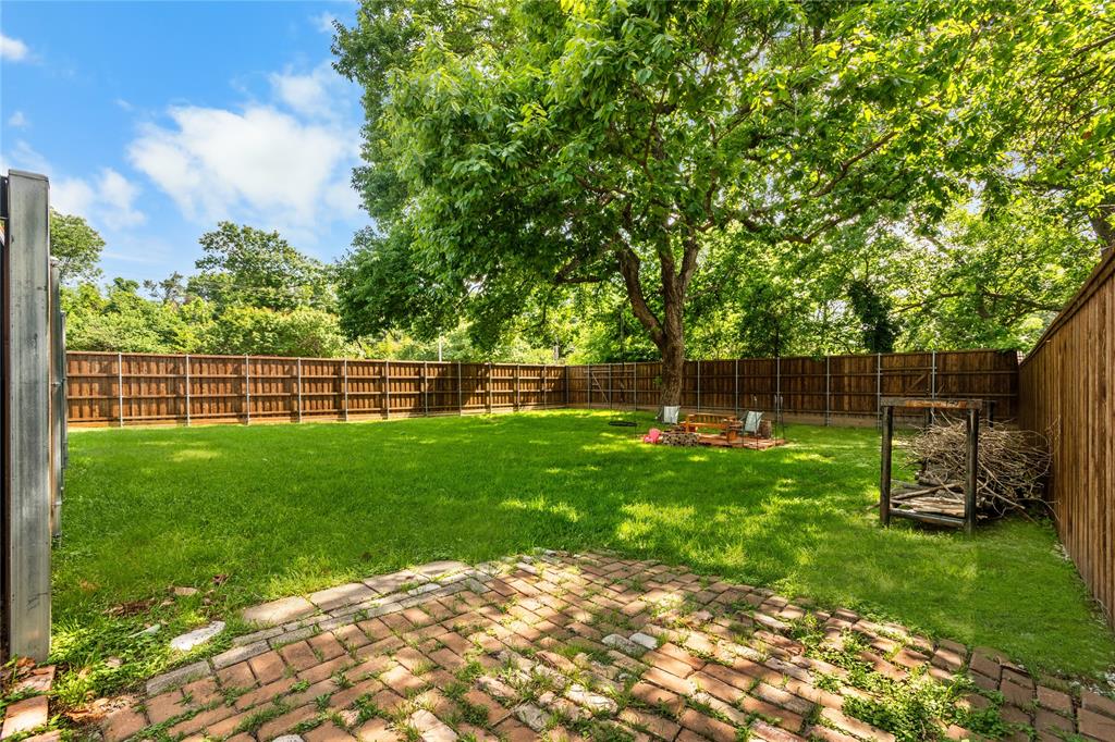 2530 Springhill Drive Property Photo 16
