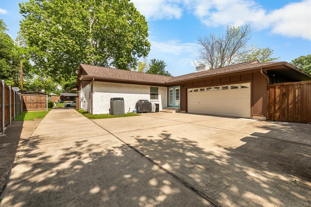2530 Springhill Drive Property Photo 17