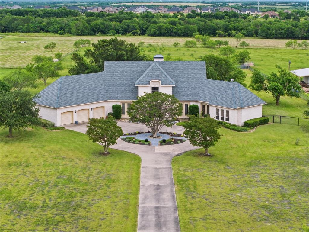 14435 S Fm 548 Property Photo 1