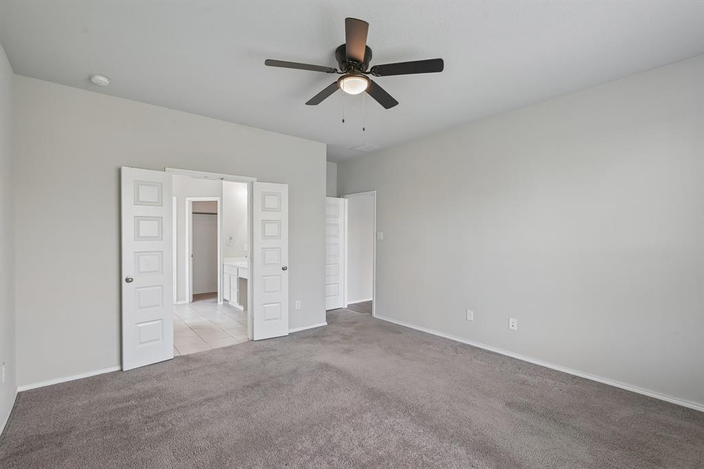 2134 Mossbrook Drive Property Photo 26