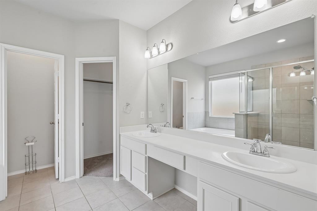 2134 Mossbrook Drive Property Photo 27