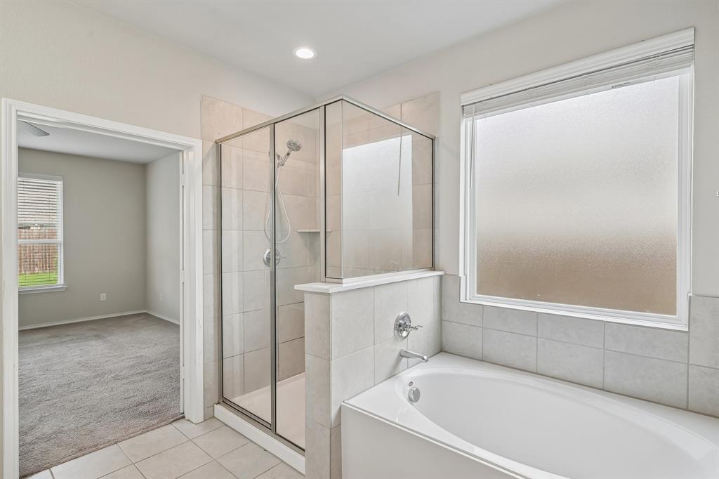 2134 Mossbrook Drive Property Photo 31