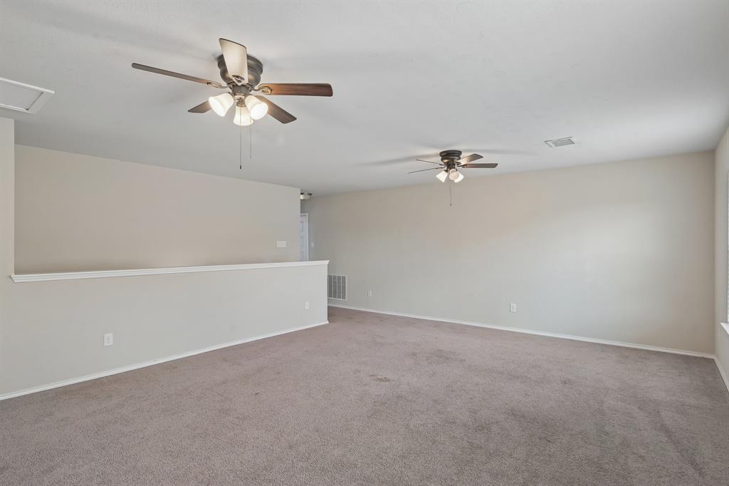 2134 Mossbrook Drive Property Photo 32