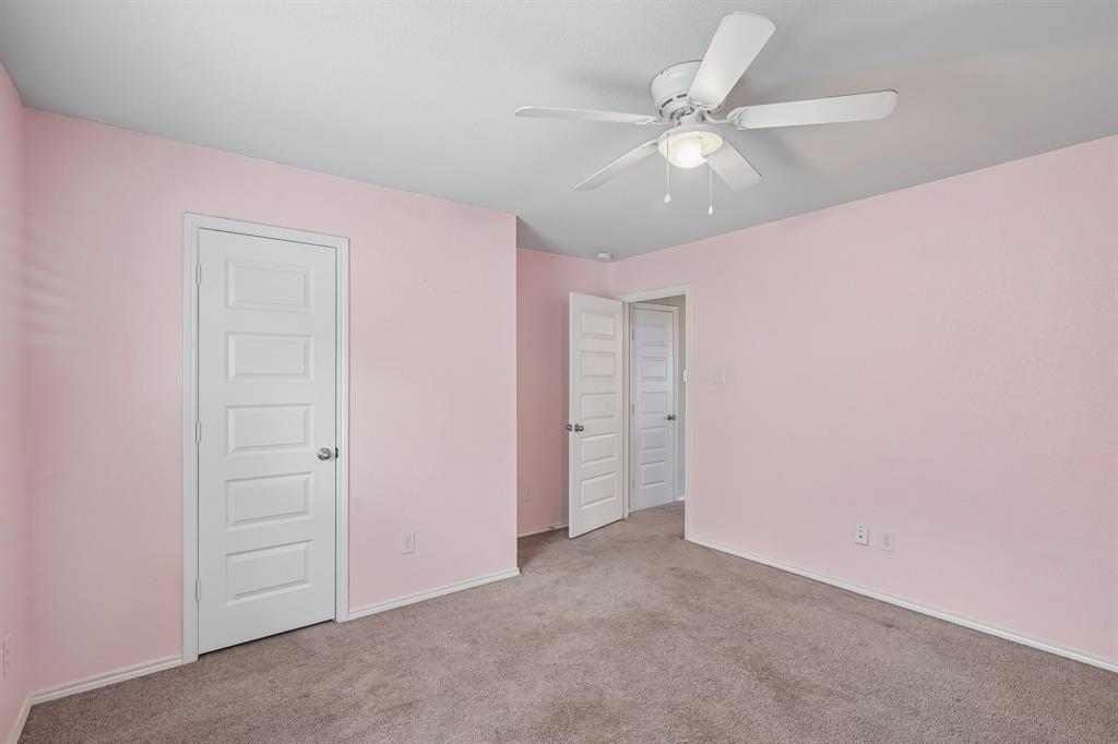 2134 Mossbrook Drive Property Photo 34