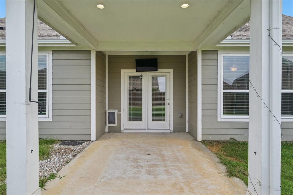 2134 Mossbrook Drive Property Photo 35