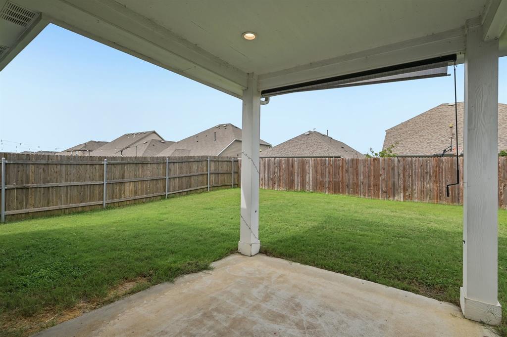2134 Mossbrook Drive Property Photo 37