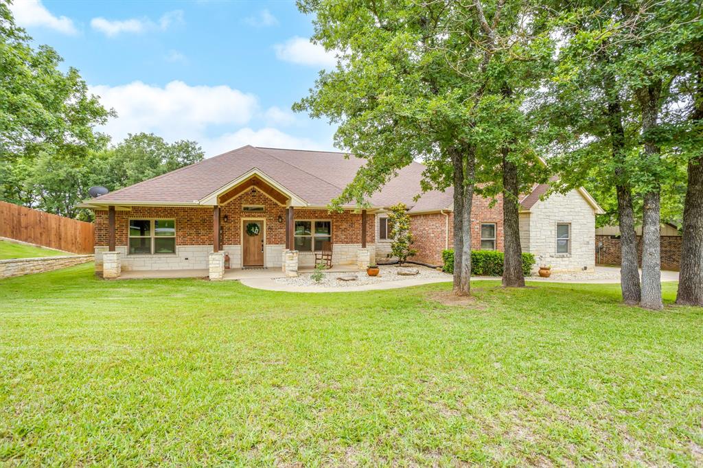 116 Flat Foot Property Photo 1
