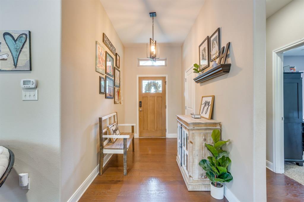 116 Flat Foot Property Photo 2