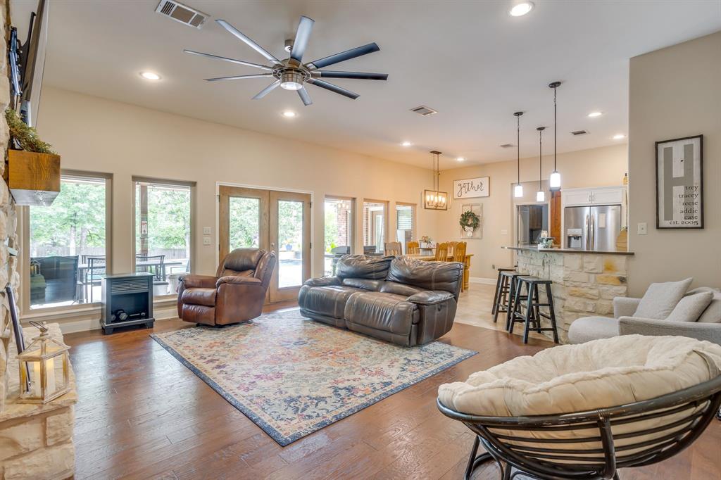 116 Flat Foot Property Photo 3