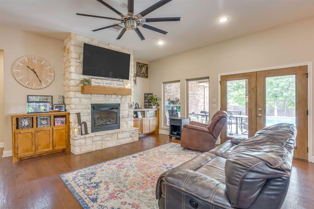 116 Flat Foot Property Photo 4