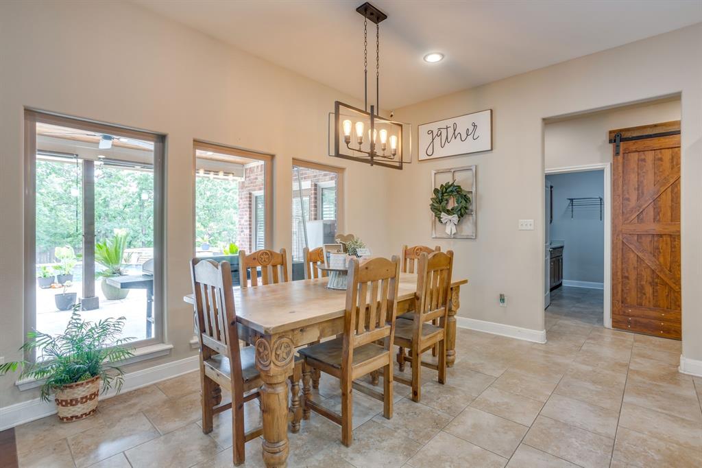 116 Flat Foot Property Photo 6