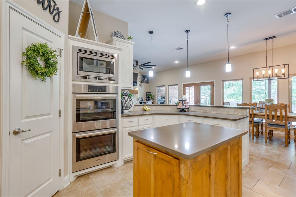 116 Flat Foot Property Photo 8