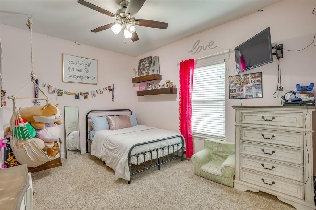 116 Flat Foot Property Photo 9