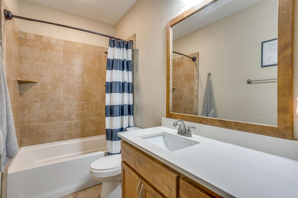 116 Flat Foot Property Photo 10