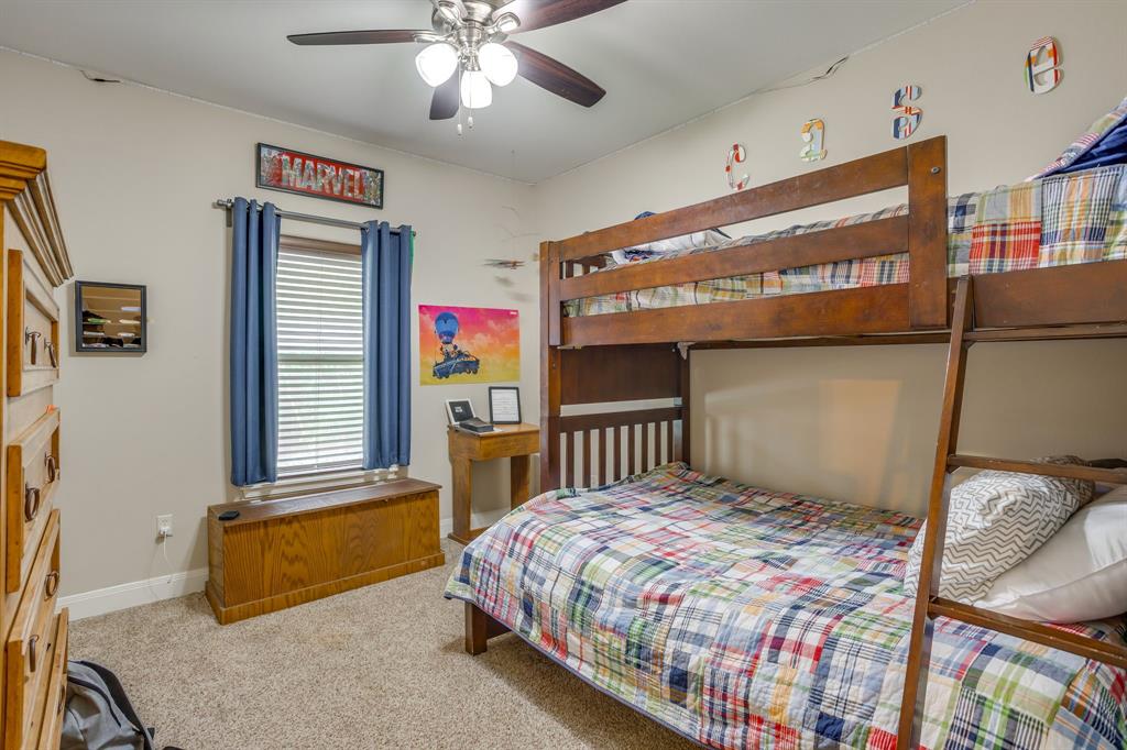 116 Flat Foot Property Photo 11