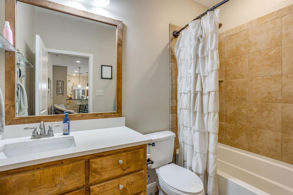 116 Flat Foot Property Photo 12