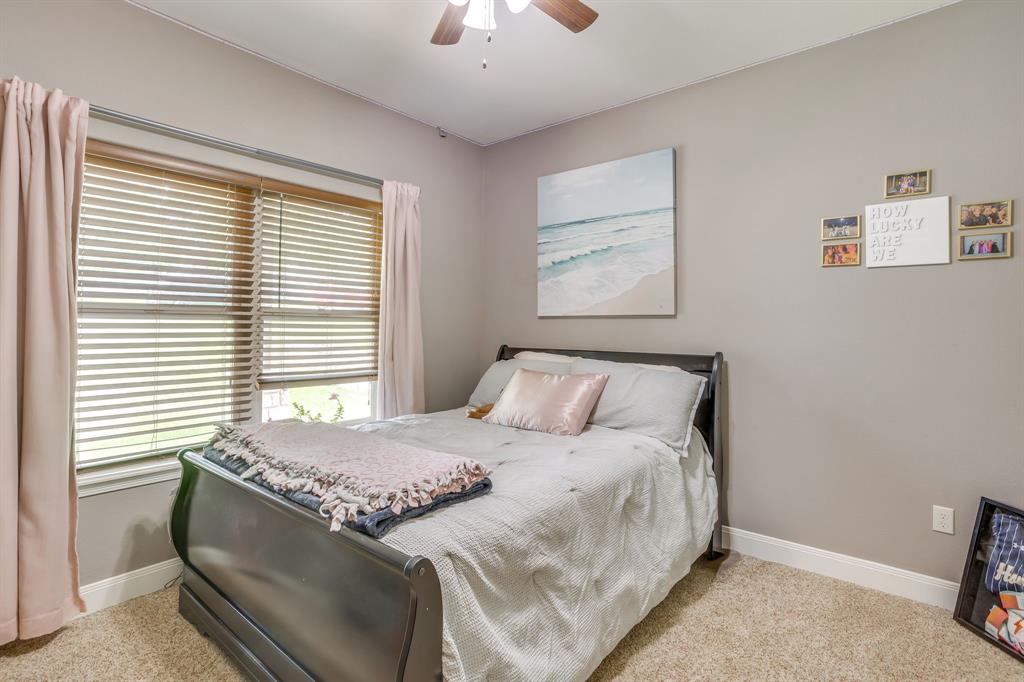 116 Flat Foot Property Photo 13