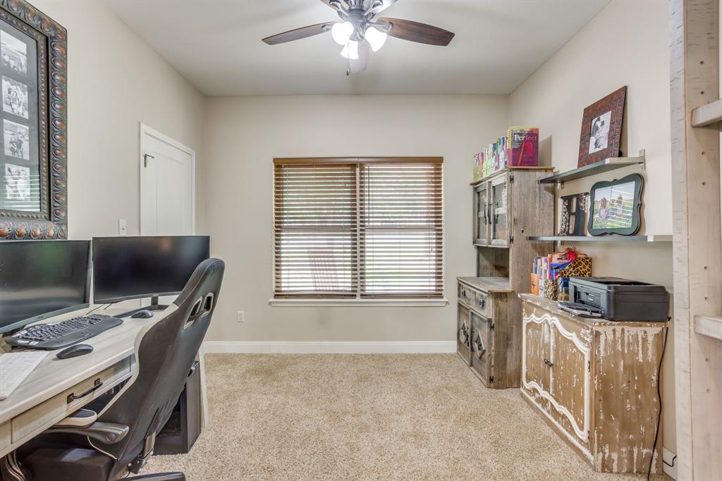 116 Flat Foot Property Photo 14