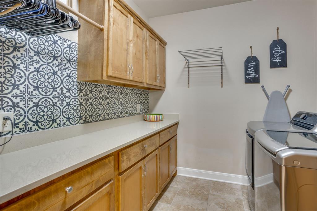 116 Flat Foot Property Photo 15