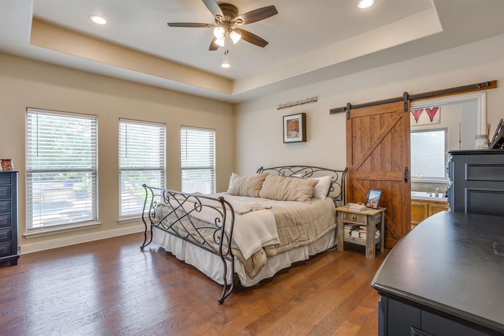116 Flat Foot Property Photo 16