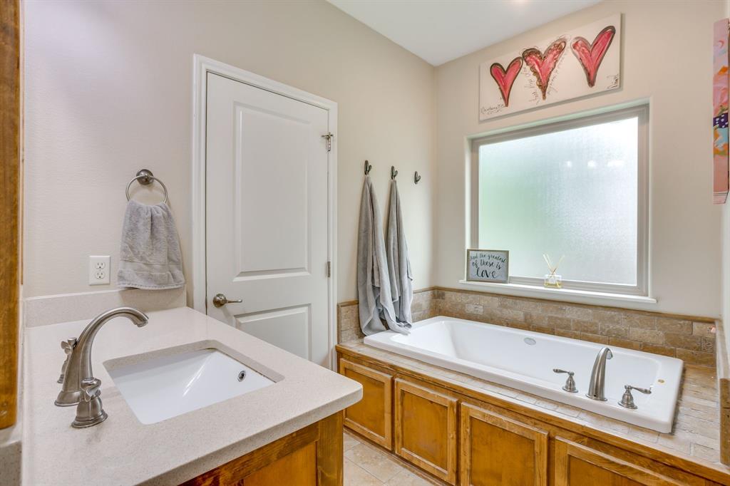 116 Flat Foot Property Photo 17
