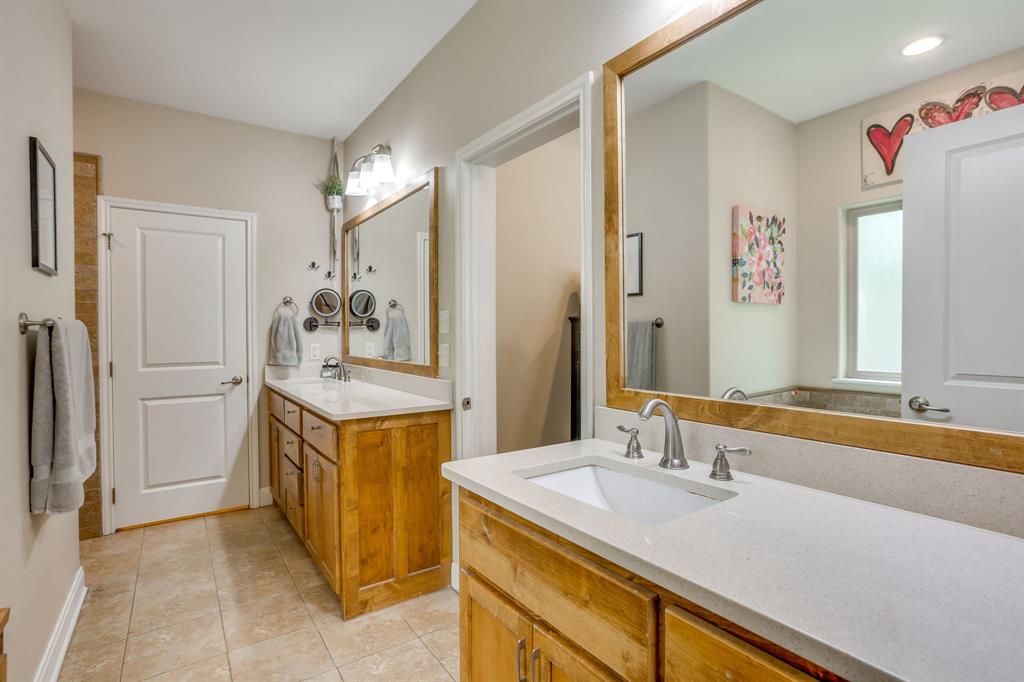 116 Flat Foot Property Photo 18