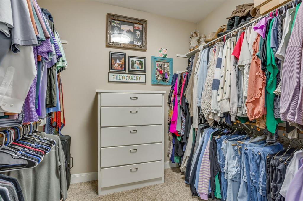 116 Flat Foot Property Photo 19