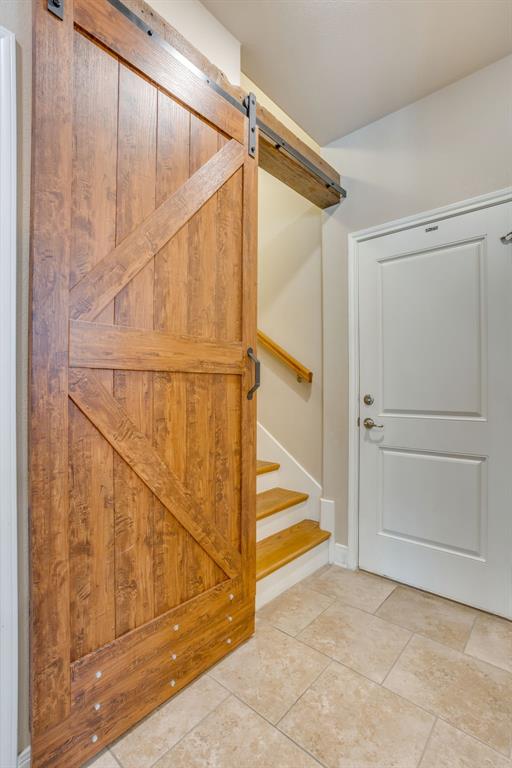 116 Flat Foot Property Photo 20