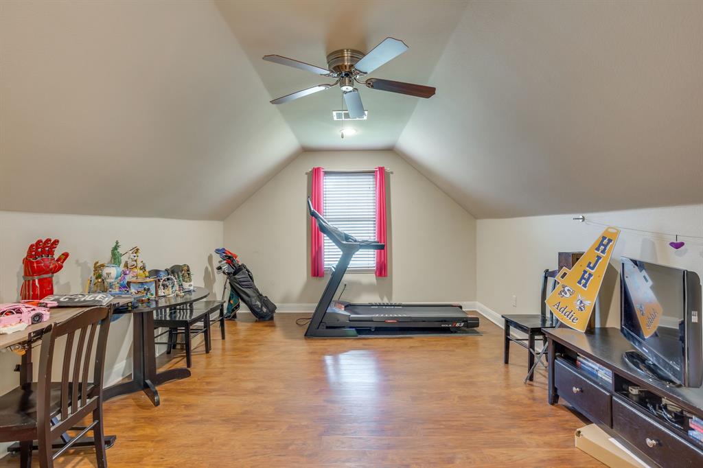 116 Flat Foot Property Photo 21