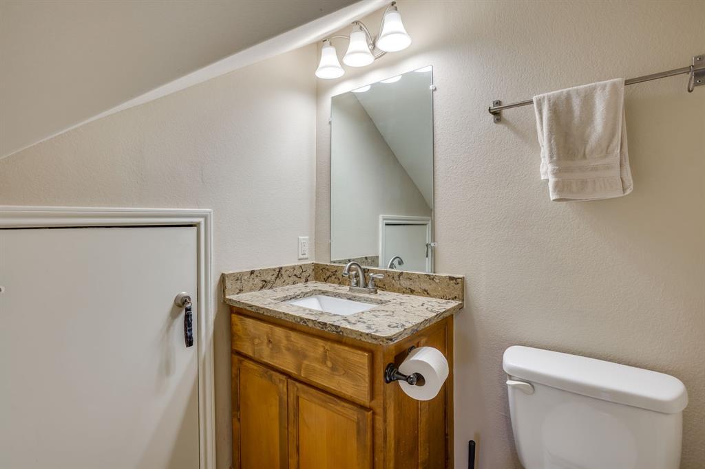 116 Flat Foot Property Photo 22