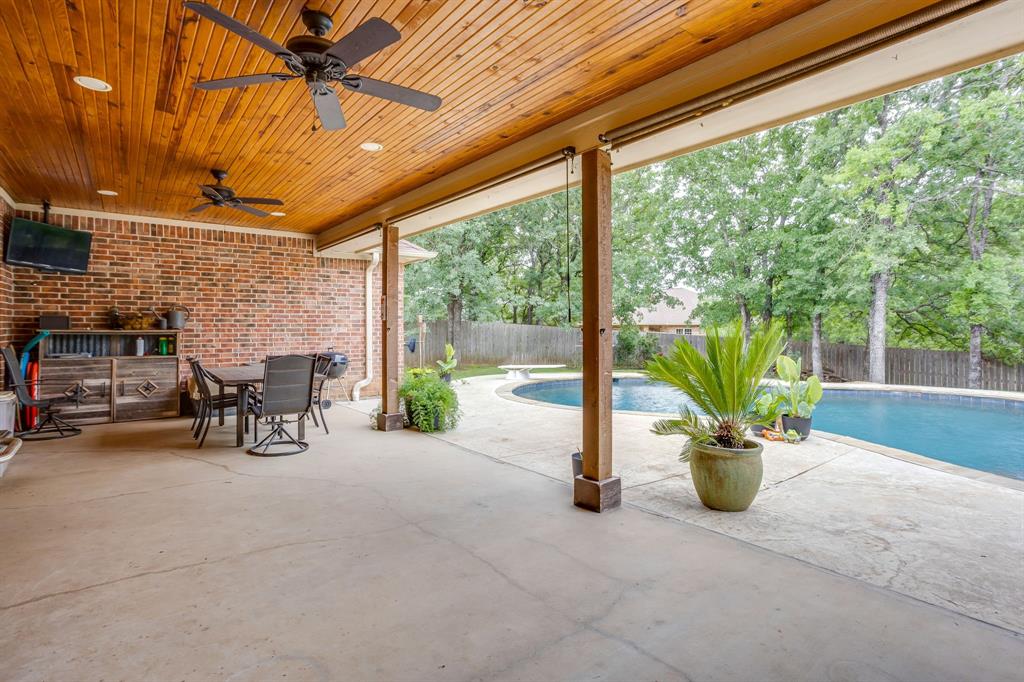 116 Flat Foot Property Photo 23