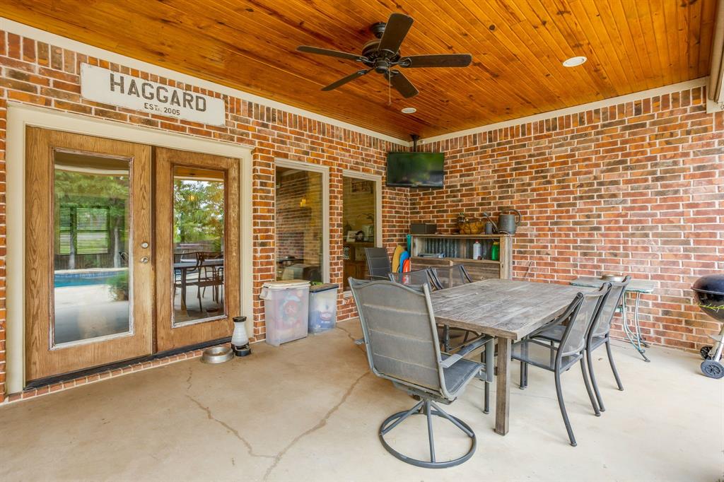 116 Flat Foot Property Photo 24