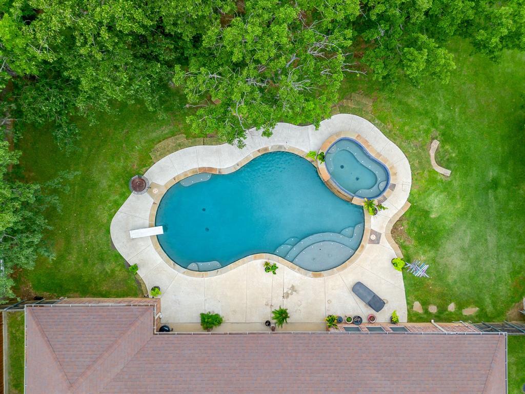 116 Flat Foot Property Photo 25