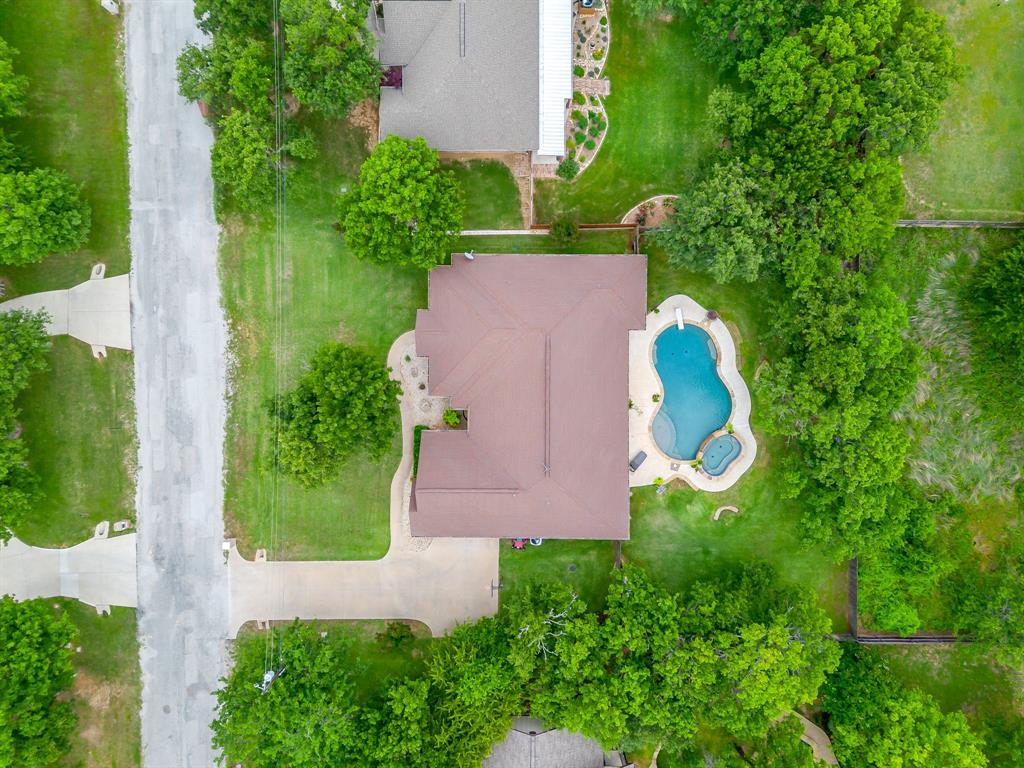 116 Flat Foot Property Photo 26