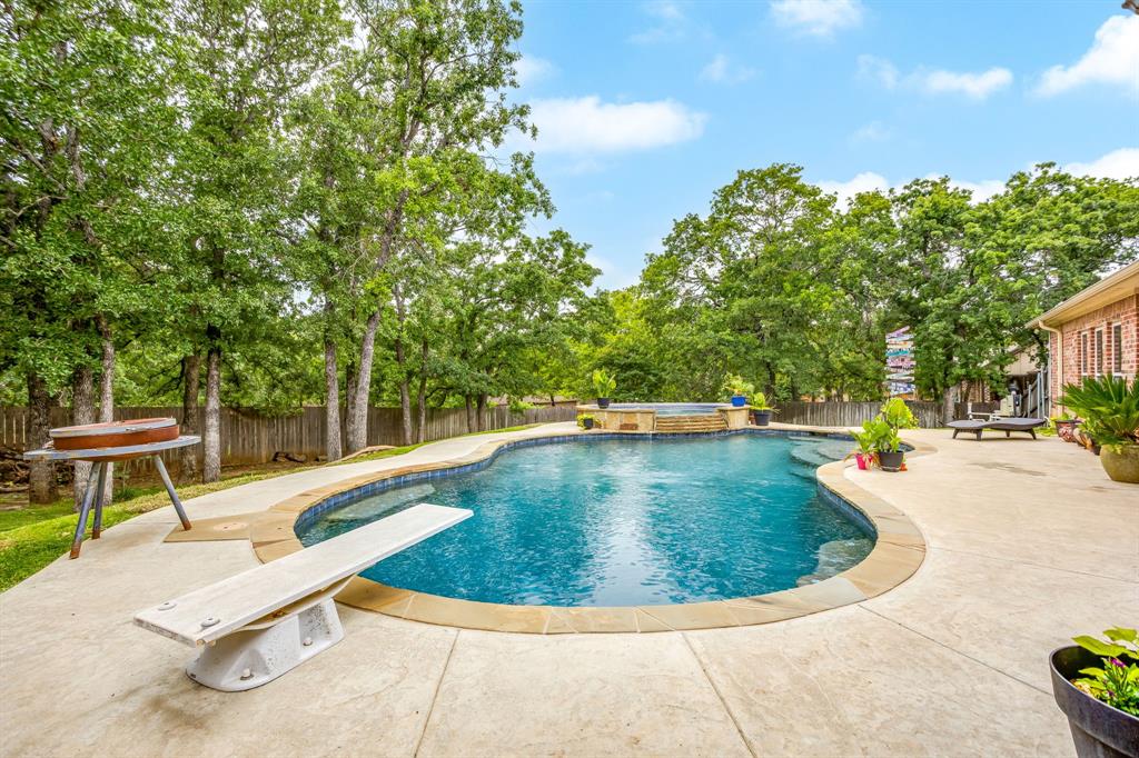 116 Flat Foot Property Photo 27