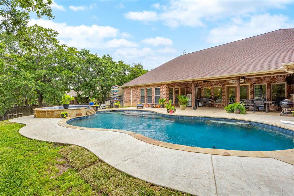 116 Flat Foot Property Photo 28